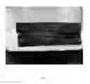 Fig. 03 - PREPARATION OF SAMPLE-PELLETS BY PRESSING