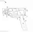 Fig. 01 - XRF analyzer activation switch