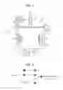 Fig. 02 - FILM-FORMING AND ANALYSIS COMPOSITE APPARATUS, METHOD FOR CONTROLLING FILM-FORMING AND ANALYSIS COMPOSITE APPARATUS, AND VACUUM CHAMBER