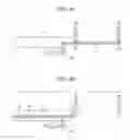 Fig. 04 - FILM-FORMING AND ANALYSIS COMPOSITE APPARATUS, METHOD FOR CONTROLLING FILM-FORMING AND ANALYSIS COMPOSITE APPARATUS, AND VACUUM CHAMBER