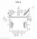 Fig. 07 - FILM-FORMING AND ANALYSIS COMPOSITE APPARATUS, METHOD FOR CONTROLLING FILM-FORMING AND ANALYSIS COMPOSITE APPARATUS, AND VACUUM CHAMBER