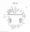 Fig. 09 - FILM-FORMING AND ANALYSIS COMPOSITE APPARATUS, METHOD FOR CONTROLLING FILM-FORMING AND ANALYSIS COMPOSITE APPARATUS, AND VACUUM CHAMBER