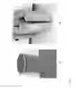 Fig. 02 - Characterization of material under test (MUT) with electromagnetic impedance spectroscopy