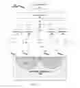 Fig. 04 - Characterization of material under test (MUT) with electromagnetic impedance spectroscopy
