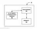 Fig. 01 - Oxidation catalyst detector for aircraft components
