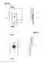Fig. 06 - Device for detecting contact of an electrical conductor by a tool