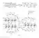 Fig. 05 - Carbon-Sulfur Based Core-Shell Materials Compositions, Methods, and Applications