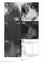 Fig. 08 - Carbon-Sulfur Based Core-Shell Materials Compositions, Methods, and Applications