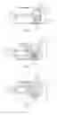 Fig. 03 - Concentration determination in a diffusion barrier layer