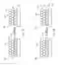 Fig. 05 - Concentration determination in a diffusion barrier layer