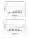 Fig. 11 - Concentration determination in a diffusion barrier layer
