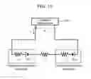 Fig. 15 - Electrolyte concentration measuring apparatus and measuring method using same