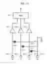 Fig. 17 - Electrolyte concentration measuring apparatus and measuring method using same