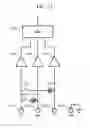 Fig. 22 - Electrolyte concentration measuring apparatus and measuring method using same