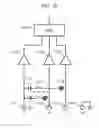 Fig. 25 - Electrolyte concentration measuring apparatus and measuring method using same