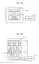 Fig. 26 - Electrolyte concentration measuring apparatus and measuring method using same