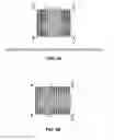 Fig. 05 - Nanostructured sensor architecture and method for enhanced chemical detection