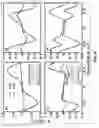 Fig. 10 - Method and apparatus analyzing a target material