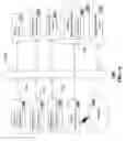 Fig. 16 - Method and apparatus analyzing a target material