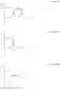 Fig. 10 - Use of microfluidic systems in the electrochemical detection of target analytes