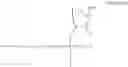 Fig. 19 - Use of microfluidic systems in the electrochemical detection of target analytes