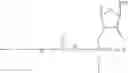 Fig. 20 - Use of microfluidic systems in the electrochemical detection of target analytes