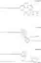Fig. 22 - Use of microfluidic systems in the electrochemical detection of target analytes