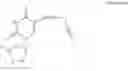 Fig. 23 - Use of microfluidic systems in the electrochemical detection of target analytes