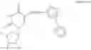 Fig. 25 - Use of microfluidic systems in the electrochemical detection of target analytes