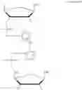 Fig. 30 - Use of microfluidic systems in the electrochemical detection of target analytes