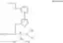 Fig. 33 - Use of microfluidic systems in the electrochemical detection of target analytes