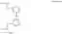 Fig. 34 - Use of microfluidic systems in the electrochemical detection of target analytes