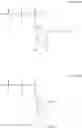 Fig. 35 - Use of microfluidic systems in the electrochemical detection of target analytes