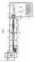 Fig. 02 - Method of screening samples