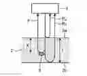 Fig. 01 - ULTRASONIC FLAW DETECTION METHOD AND ULTRASONIC FLAW DETECTION APPARATUS