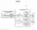 Fig. 07 - ULTRASONIC FLAW DETECTION METHOD AND ULTRASONIC FLAW DETECTION APPARATUS
