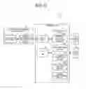 Fig. 13 - ULTRASONIC FLAW DETECTION METHOD AND ULTRASONIC FLAW DETECTION APPARATUS