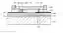 Fig. 01 - Apparatus for analyzing active material of secondary battery and method of analyzing active material using the same