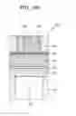 Fig. 07 - Apparatus for analyzing active material of secondary battery and method of analyzing active material using the same