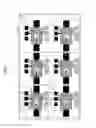 Fig. 08 - Apparatus for analyzing active material of secondary battery and method of analyzing active material using the same