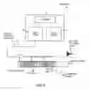Fig. 07 - Systems for Characterizing Resonance Behavior of Magnetostrictive Resonators