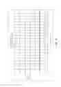 Fig. 06 - Sensor self-test