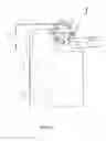 Fig. 07 - Injector sample dilution for a liquid chromatography system
