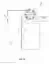 Fig. 08 - Injector sample dilution for a liquid chromatography system