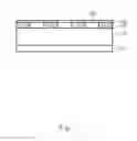 Fig. 02 - Hydrogen sensor and method for manufacturing the same