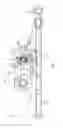 Fig. 08 - Soil compaction system and method