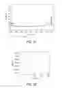 Fig. 20 - Method and system for obtaining geochemistry information from pyrolysis induced by laser induced breakdown spectroscopy