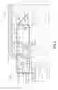 Fig. 04 - Implementation concepts and related methods for optical computing devices
