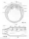 Fig. 05 - Implementation concepts and related methods for optical computing devices