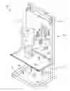 Fig. 01 - WIND TURBINE LUBRICATING OIL ANALYZER SYSTEM, COMPUTER PROGRAM PRODUCT AND RELATED METHODS